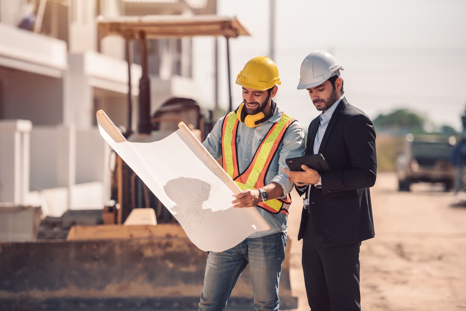  The CDM Regulations – The Client