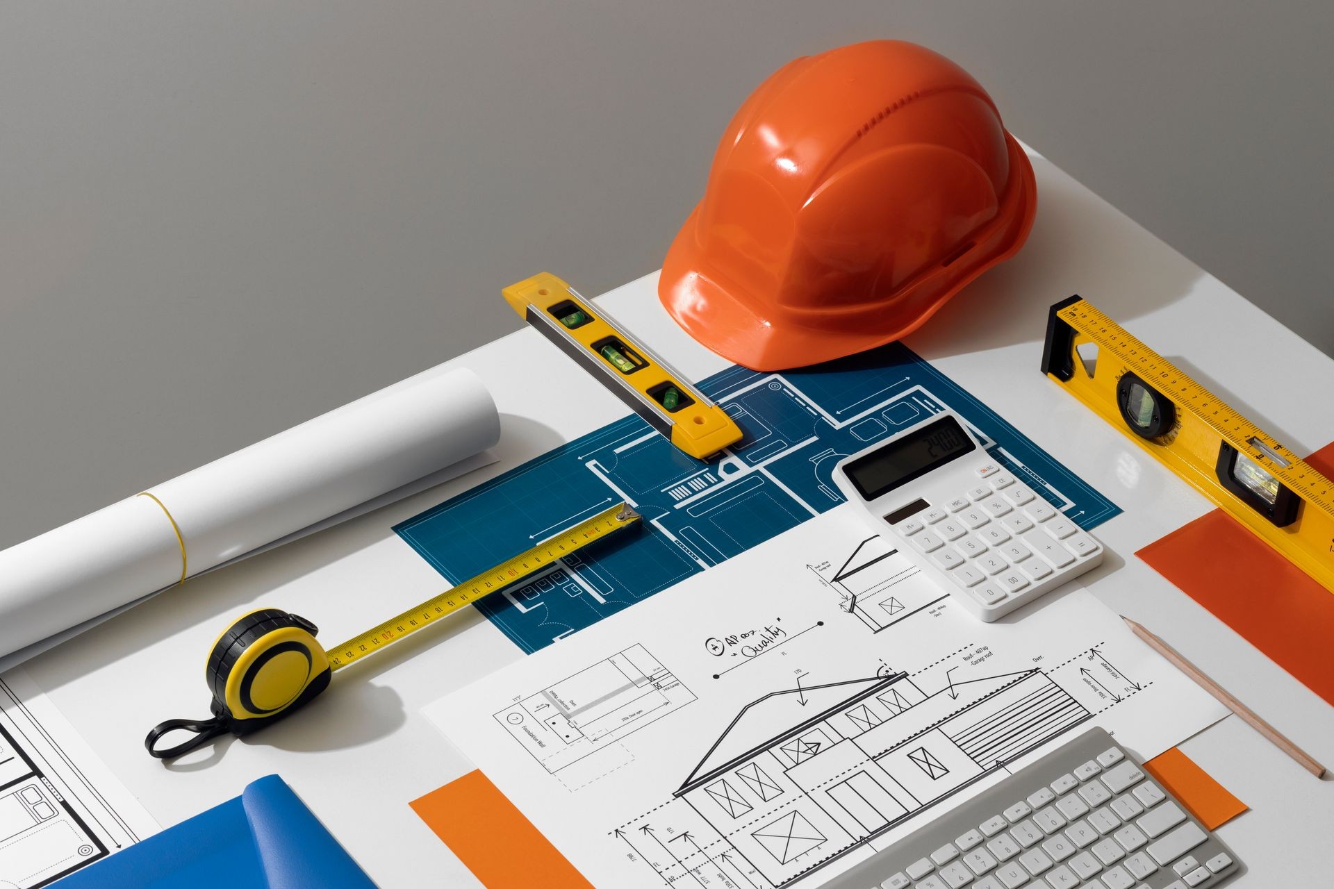  CDM Regulations Overview