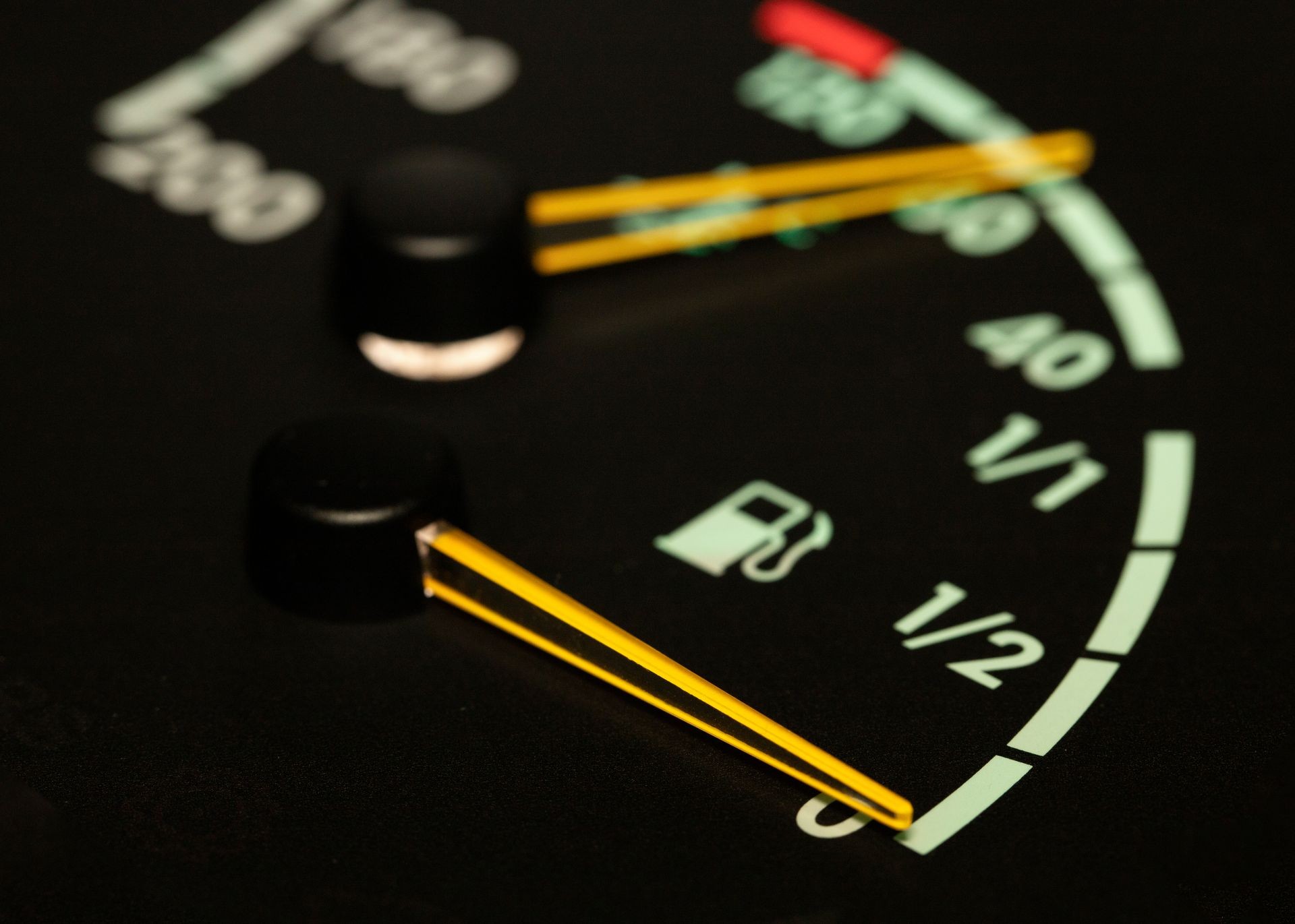 Speed Awareness